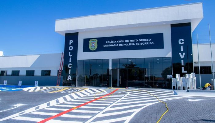 delegacia_sorriso_nova