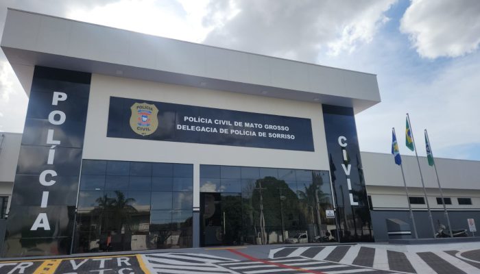delegaciadesorriso1