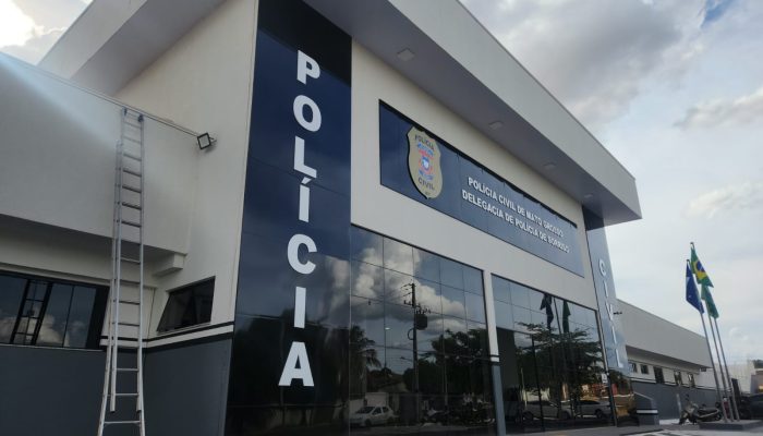 delegaciadesorriso2