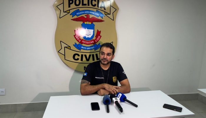 delegado-caio