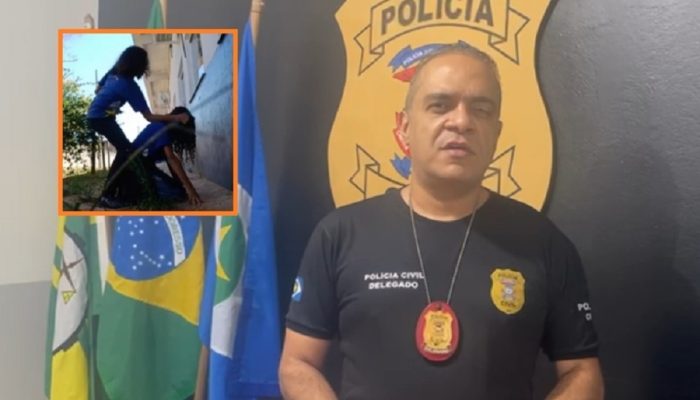 delegado(24)