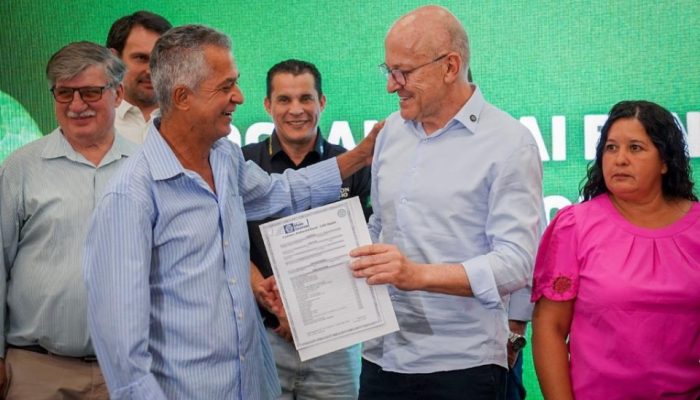 design-olhar-direto-10-(6)