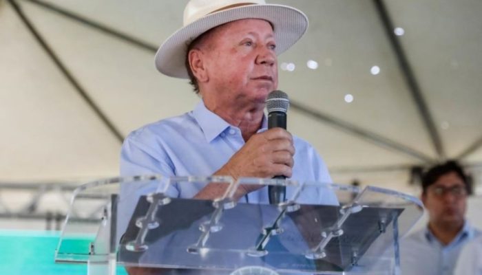 design-olhar-direto-33-(5)