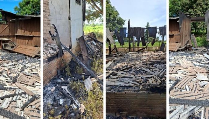destruicao-fogo