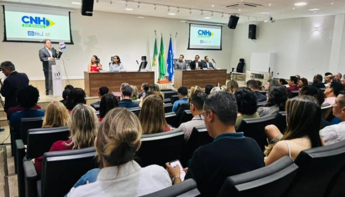 detran-cnh