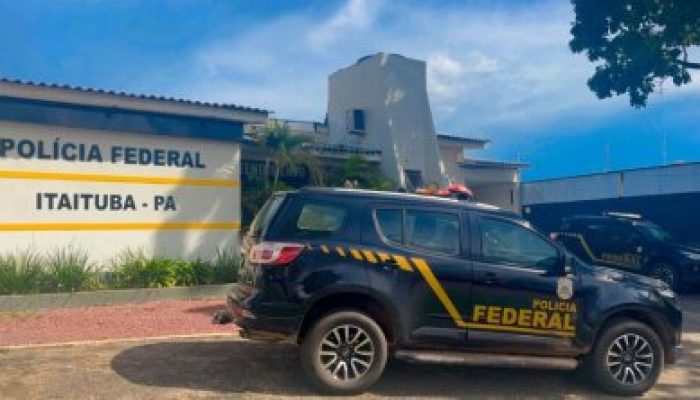 dfaf8e59919dbe259809f9d6d0a6b79a