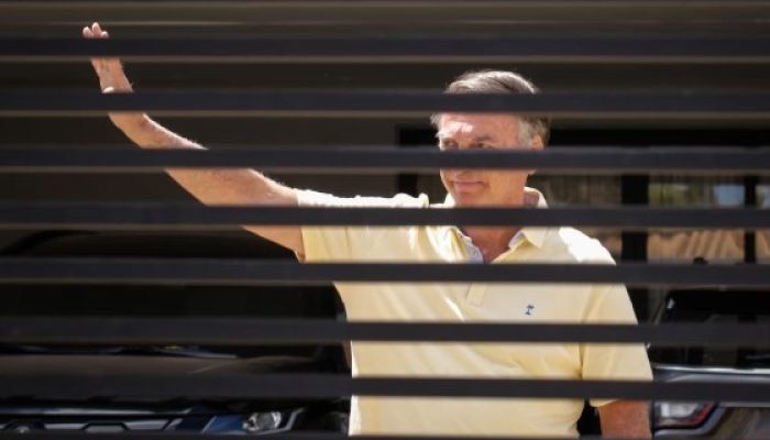 BOLSONARO CNNEWSMT