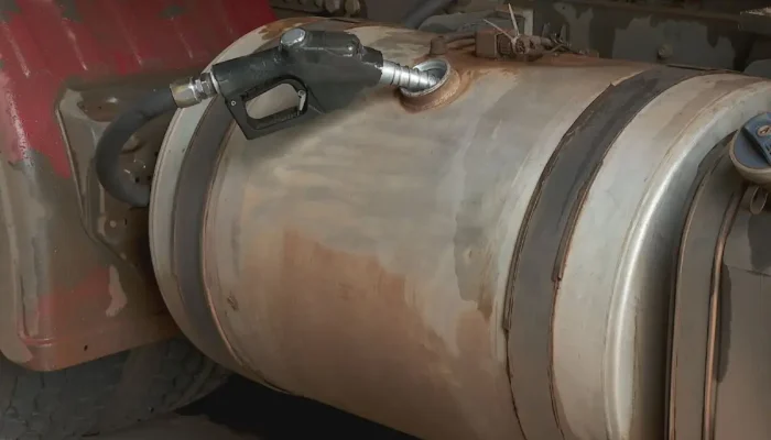 diesel-6.jpg