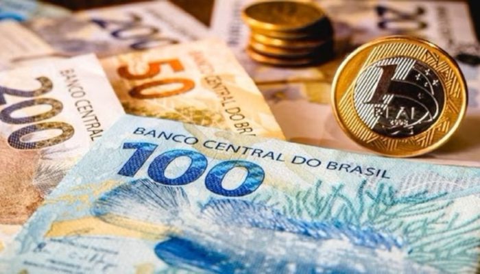 dinheiro-real-capa-715x402-2