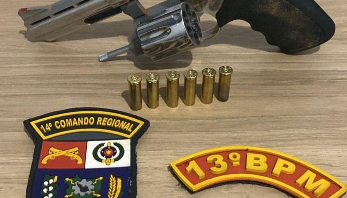 disparos itanhangá cnnewsmt.combr