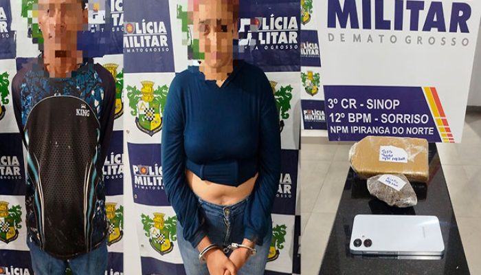 dois-presos-com-drogas-iporanga