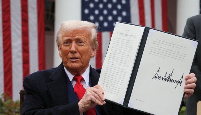 donald-trump-tarifaco