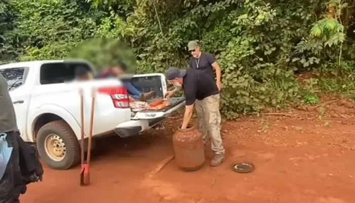 drogas-apreendidas-em-Tangara-.jpg