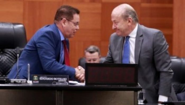 e2b9f0dcc845eaa3785a0546bbdeb2d4