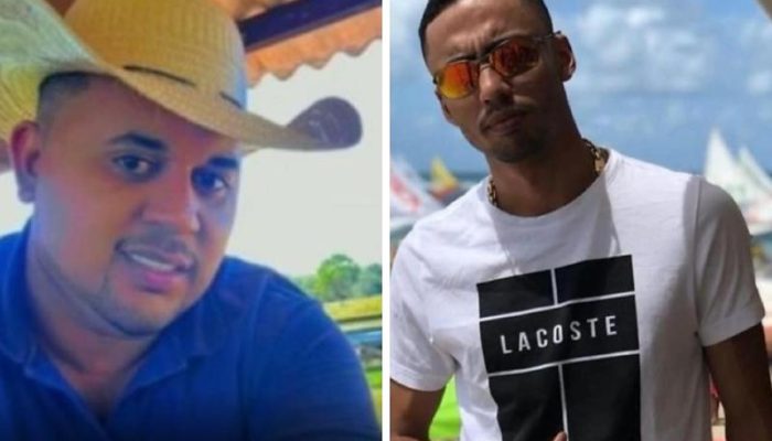 e72a26da968526bde794639b8fccb56e