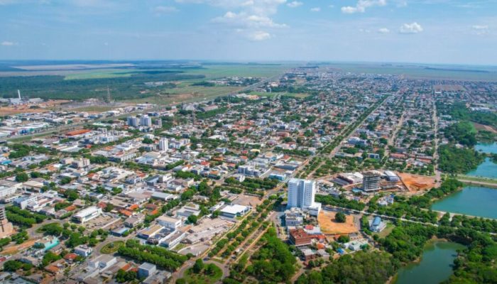 ea246c9cb7d33f2012dec65b1f64cae7-1024x513