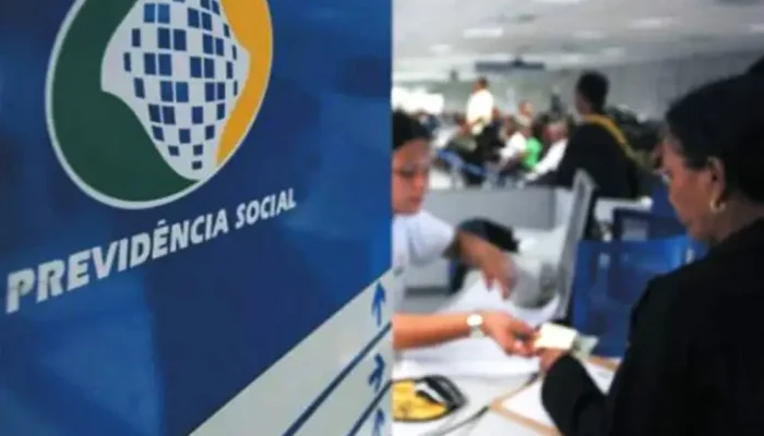 economia-previdencia-social-inss-20170317-001