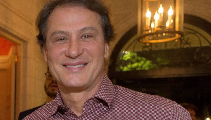 ed4a3284738fdf0a3e3fc7b3db20169e-reportermt-com