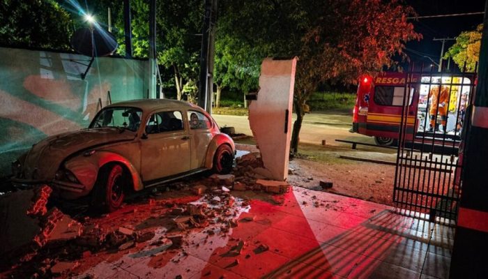 eed478a718bad97672b6b1654827b587-1024x575