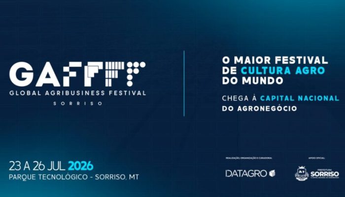efd46b60-6978-48b2-895d-b4b853911e95-860x450