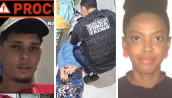 efe77d9477e7c4e58fc4c81119aa368d