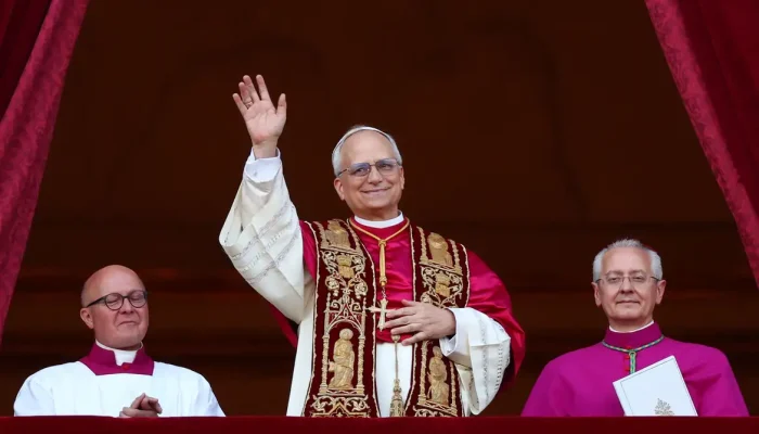 eleito-papa