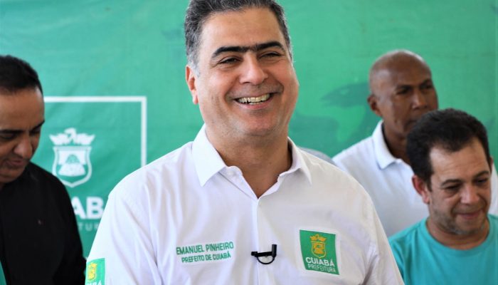 emanuel-pinheiro-cuiaba