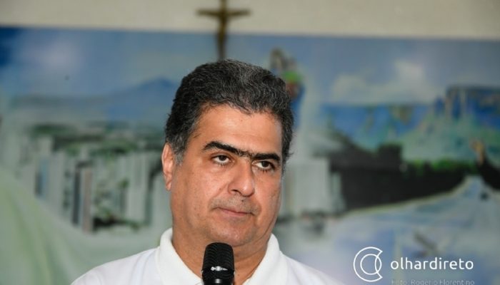 emanuel-pinheiro(6)