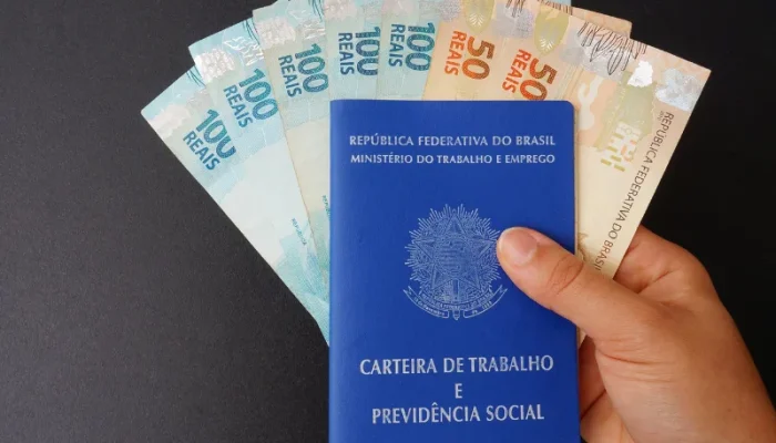 emprestimo-para-CLT-png