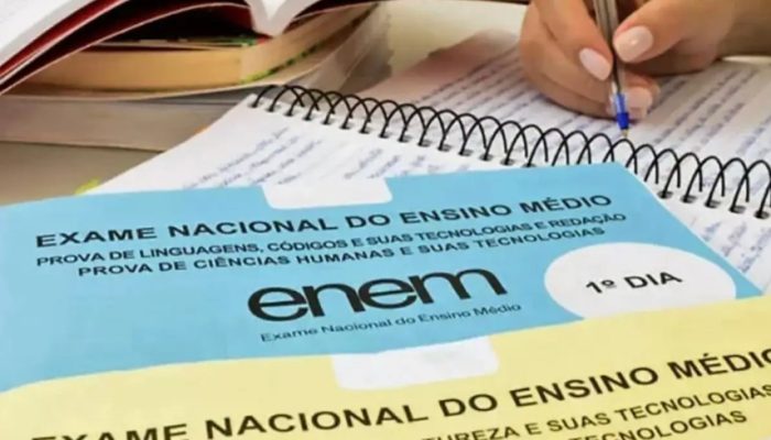 enem