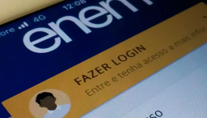 enem-2025.jpg