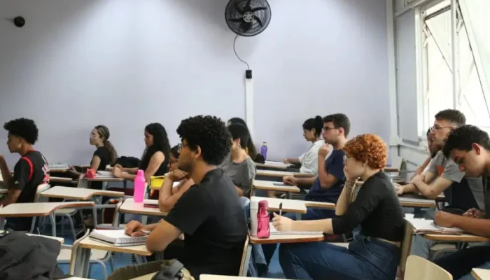 enem-dos-concursos-3.jpg