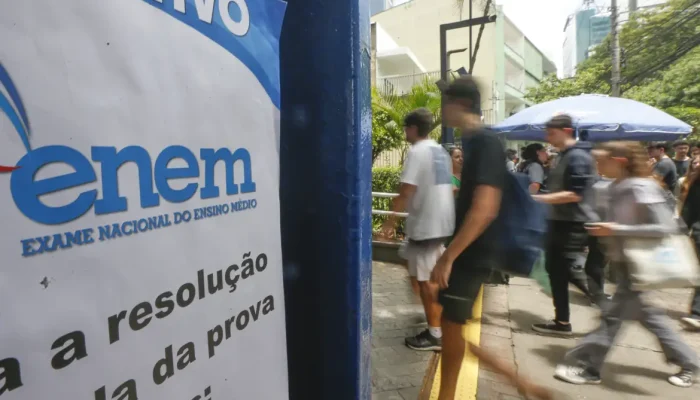 enem23