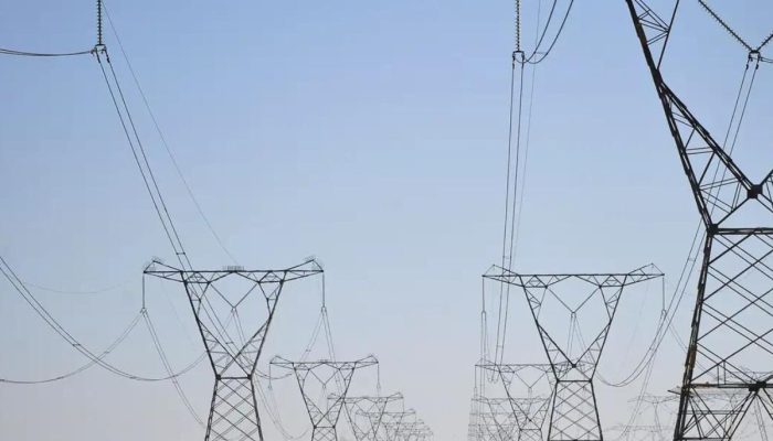 energia_ag-brasil