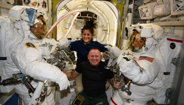 entenda-o-que-muda-no-corpo-dos-astronautas-que-ficam-muito-tempo-no-espaco