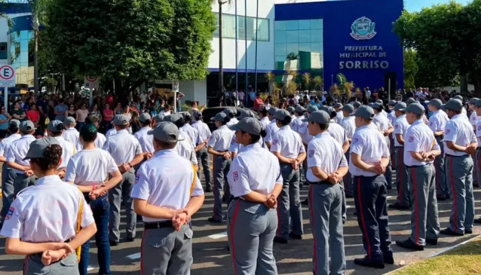 escola-militar.jpg-1024x683