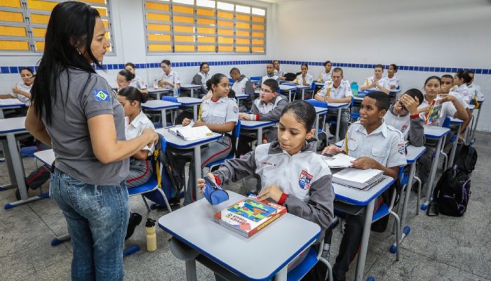 escola-militar(2)