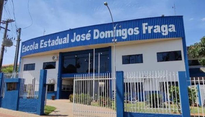 escola_fraga