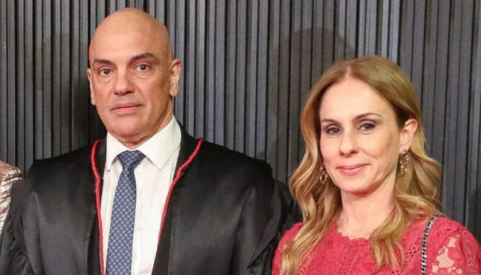 esposa moraes