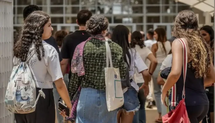 estudantes.jpg