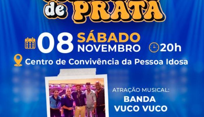 eventos idosos sorriso cnnewsmt.com.br