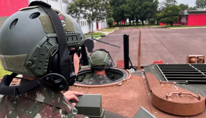 exercito-brasileiro-2025.jpg