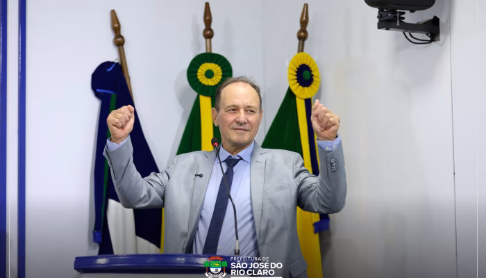 f7b780aa3951c329f23e0f4d19ccba08_1781205574896