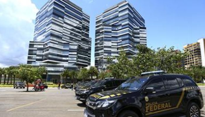 fae51224a9eb000e63964b90e6f5f737