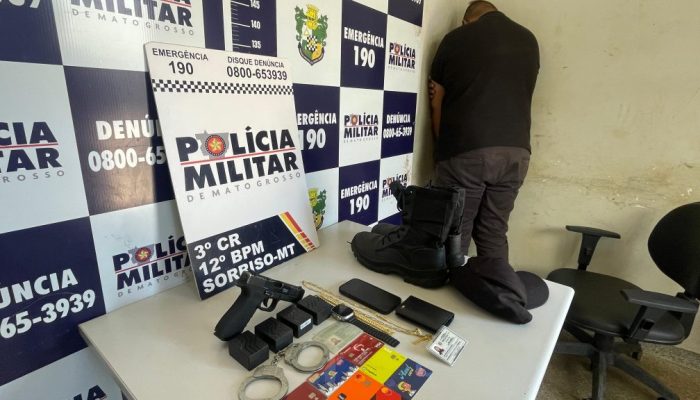 falsopolicial-1024x576