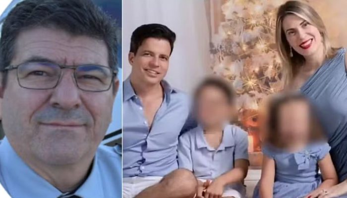 familia-1