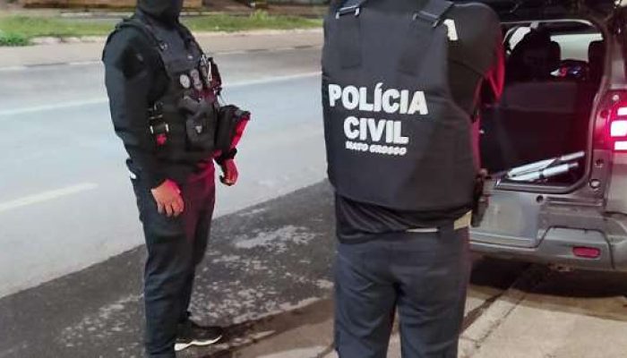 fb9b4a1d2ea2e90ad4aac045b70b2fac-powermix-com-br