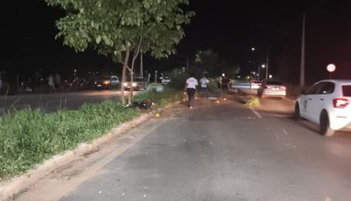 fbbf3f79ce1c505ce526a289723efe35