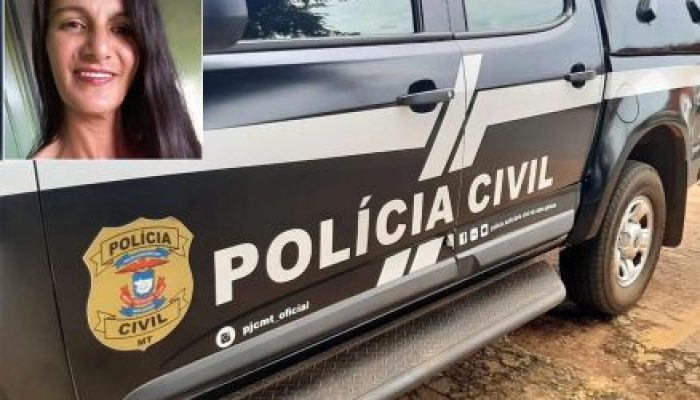 fdfffa27e9d96dd96c7a532f9e3d229f