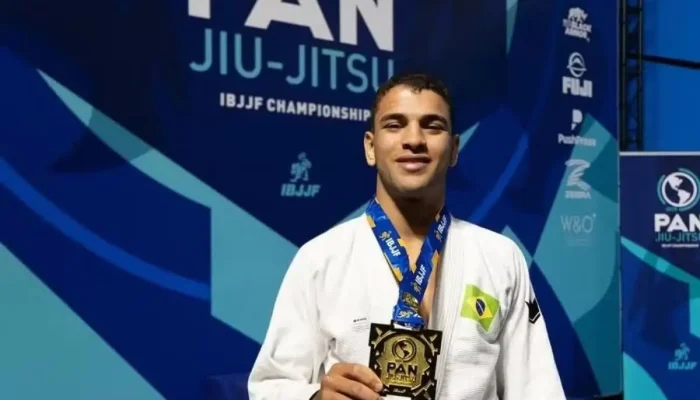 felipe-jiu-jitsu.jpg